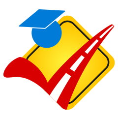 Viovas logo